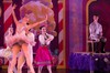 2018-12-16 The Nutcracker 376